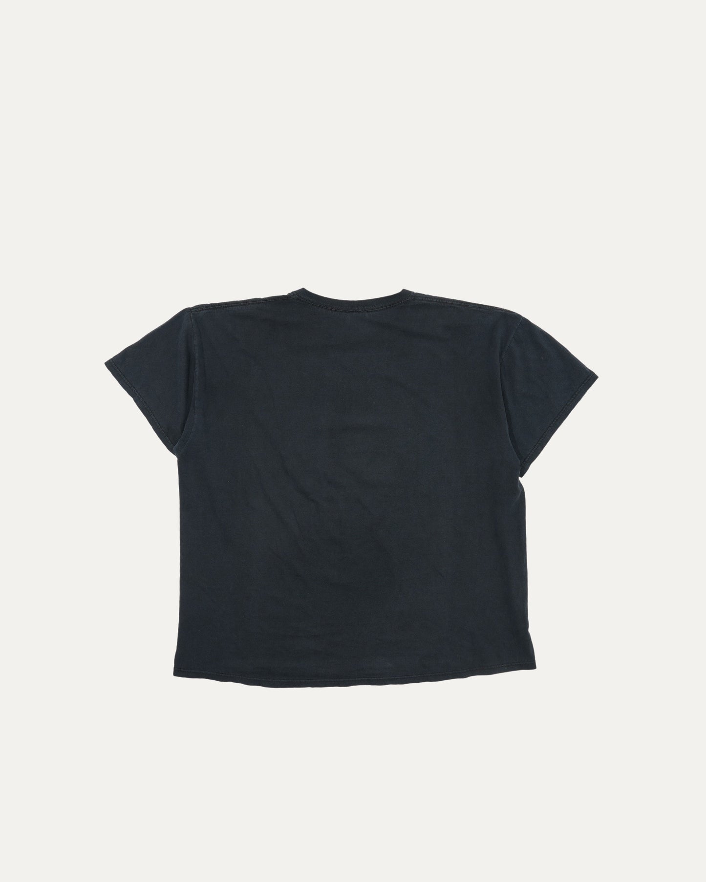 American Psycho T-Shirt