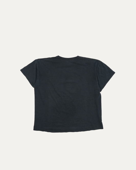 American Psycho T-Shirt