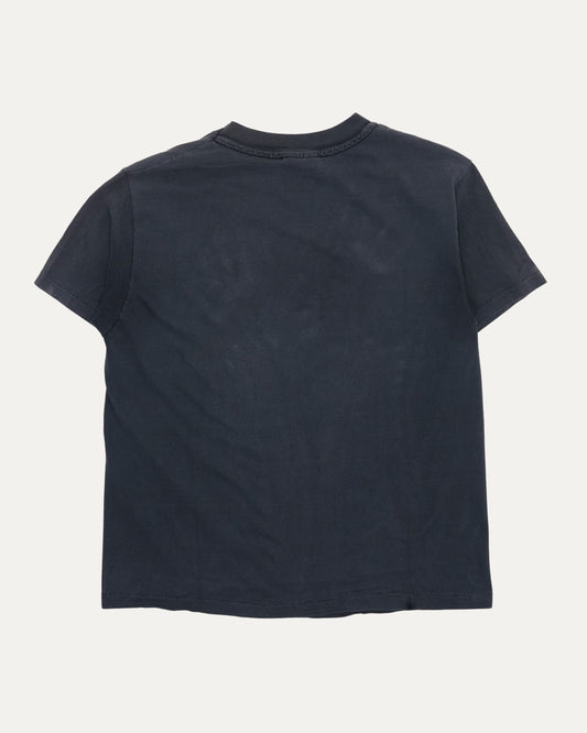 Butthole Surfers Psychic... Powerless... Another Man's Sac T-Shirt