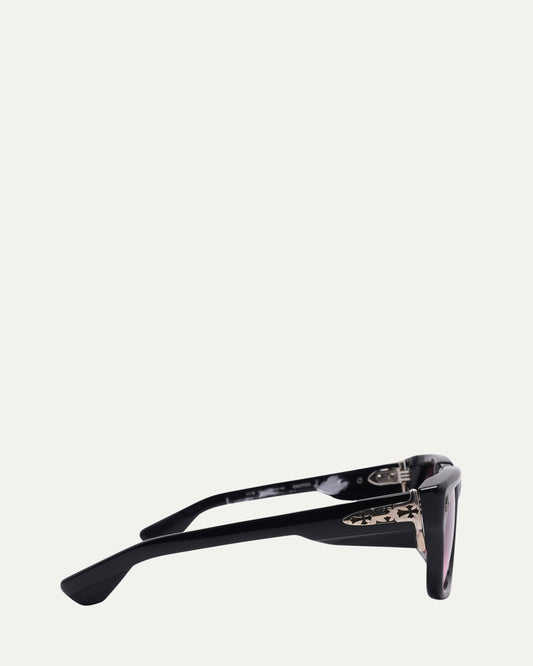Sniffer Sunglasses