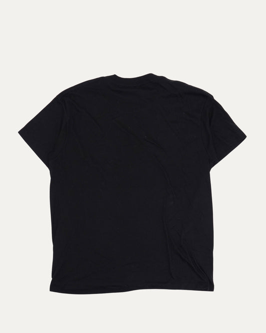 Joy Division Closer T-Shirt