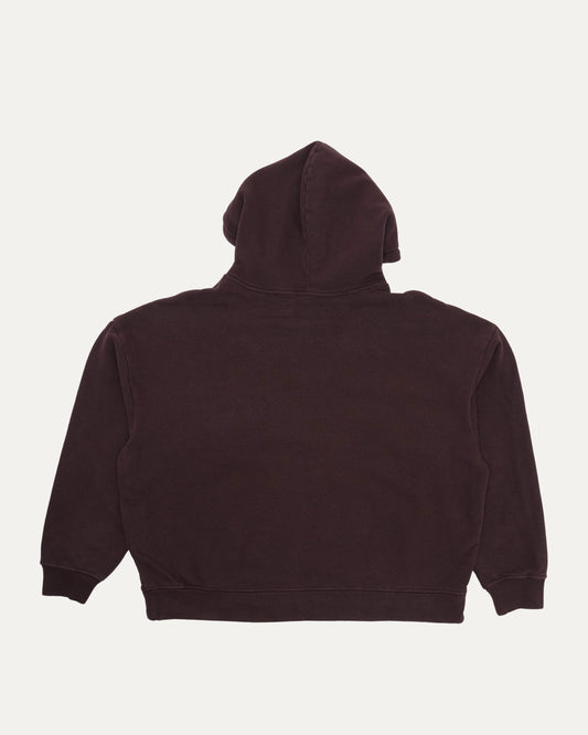 Season 1 Quarter Zip Hoodie