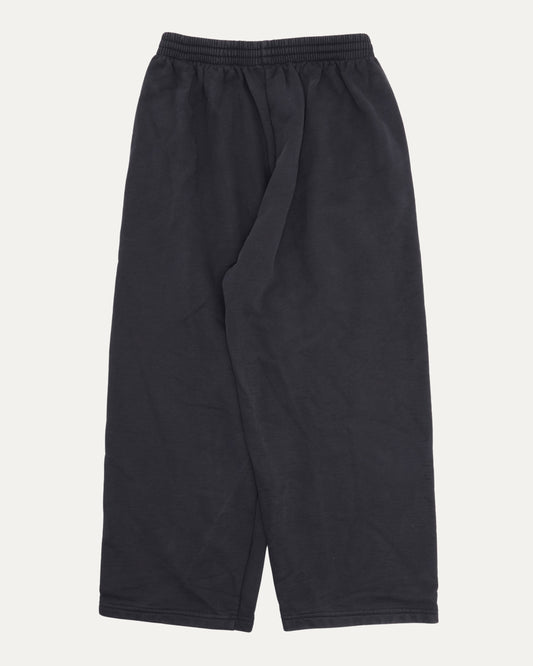 Under Armour Sweatpants