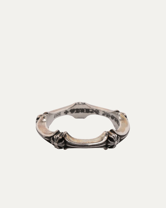 Bone Ring