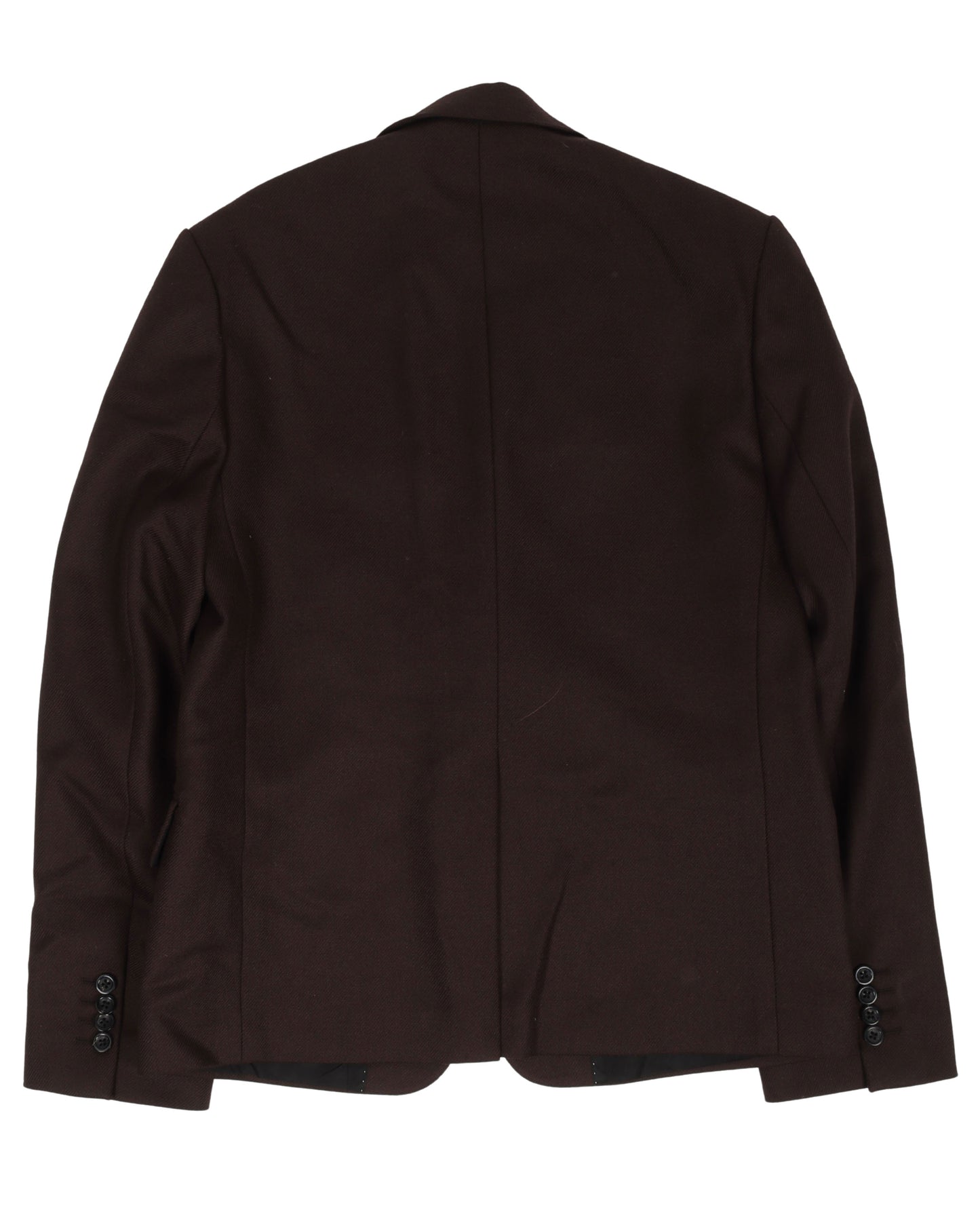 Blazer Jacket