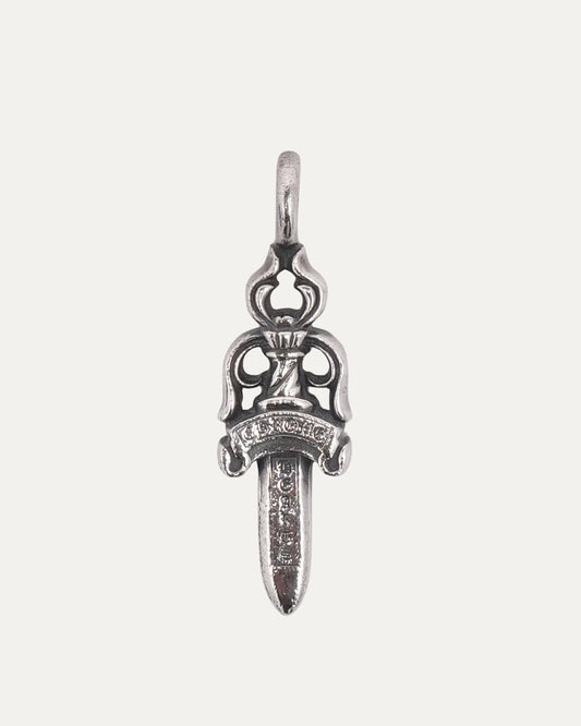 Dagger Pendant