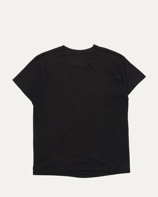 Charles Manson 1980s T-Shirt