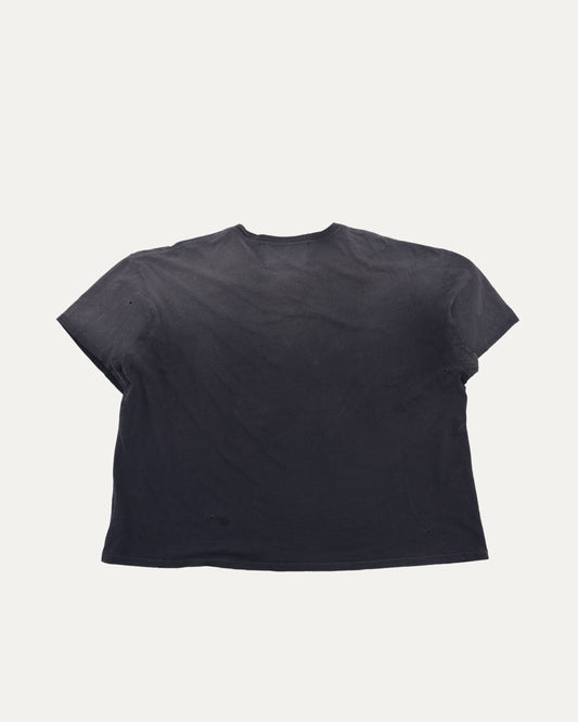 Hollywood Death Trip T-Shirt