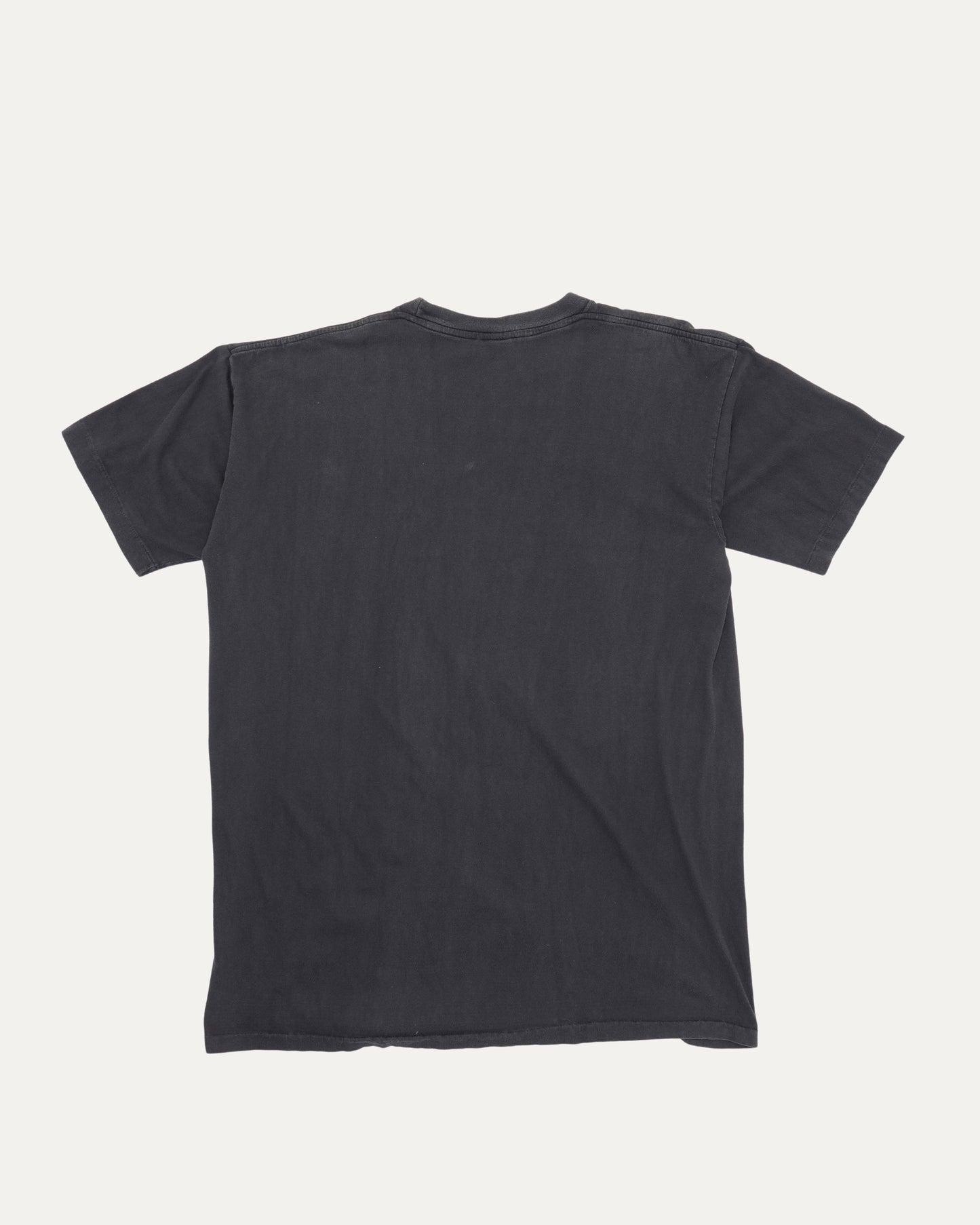 Hip Hop T-Shirt