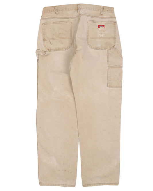 Dickies Work Pants