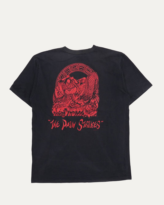 Sick of it All T-Shirt