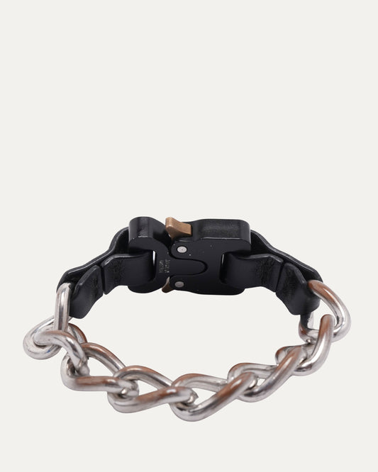 Buckle Bracelet