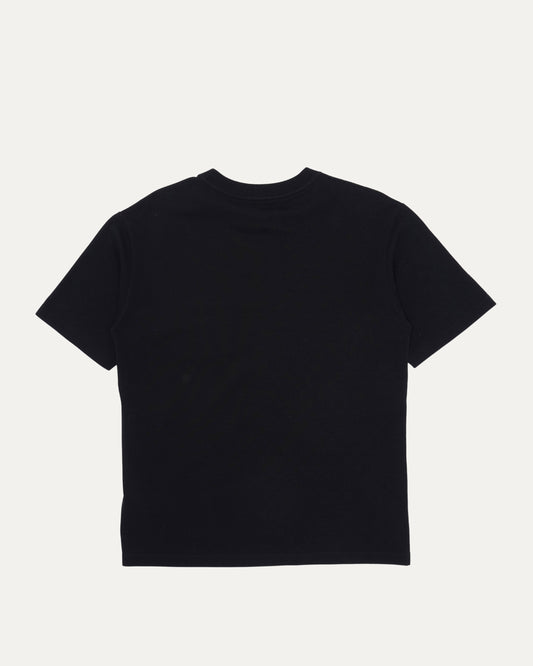 Damier Pique Pocket T-Shirt