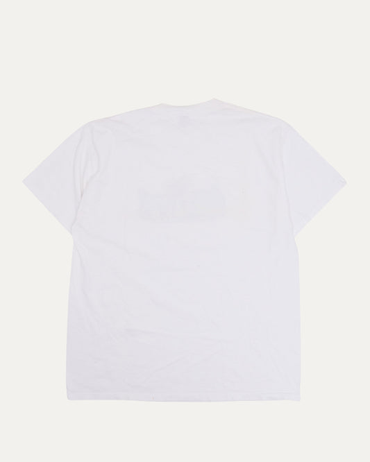 Sublime Second-Hand Smoke T-Shirt