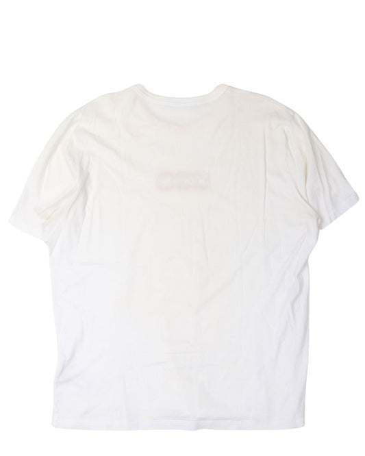 Supreme Box Logo T-Shirt