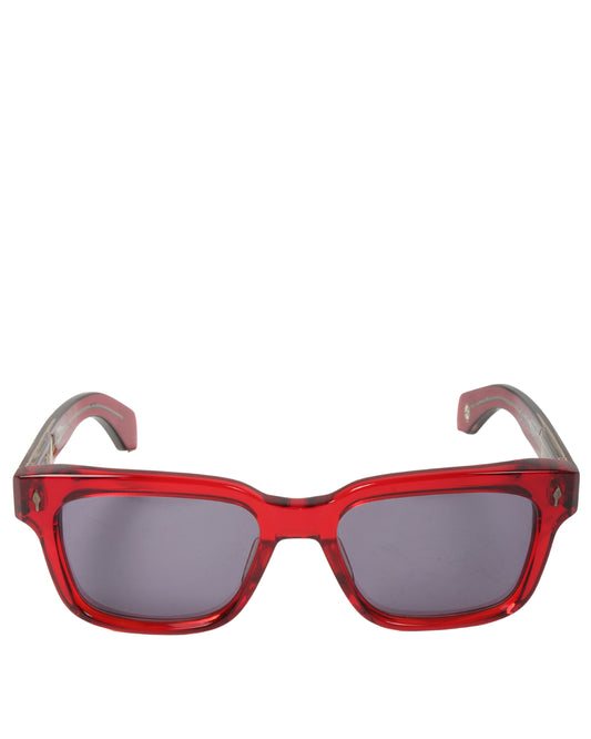 Diamond Cross Ranch Sunglasses