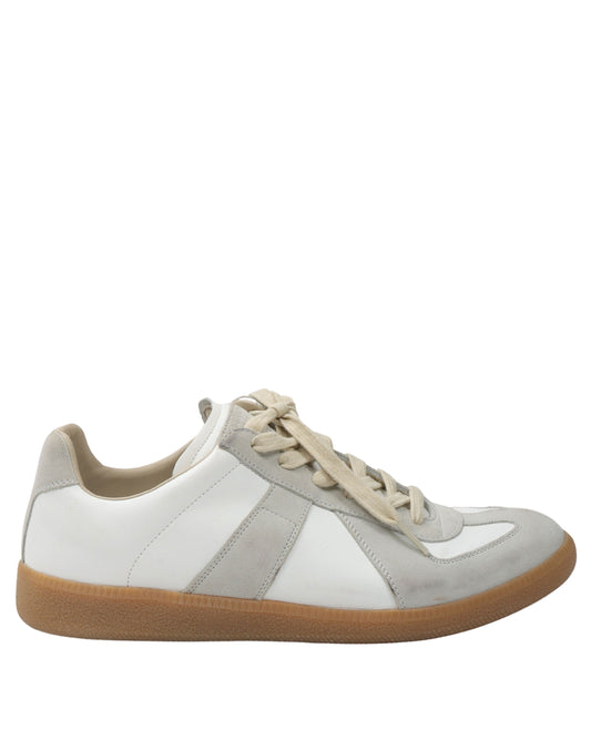 Replica GAT Sneakers