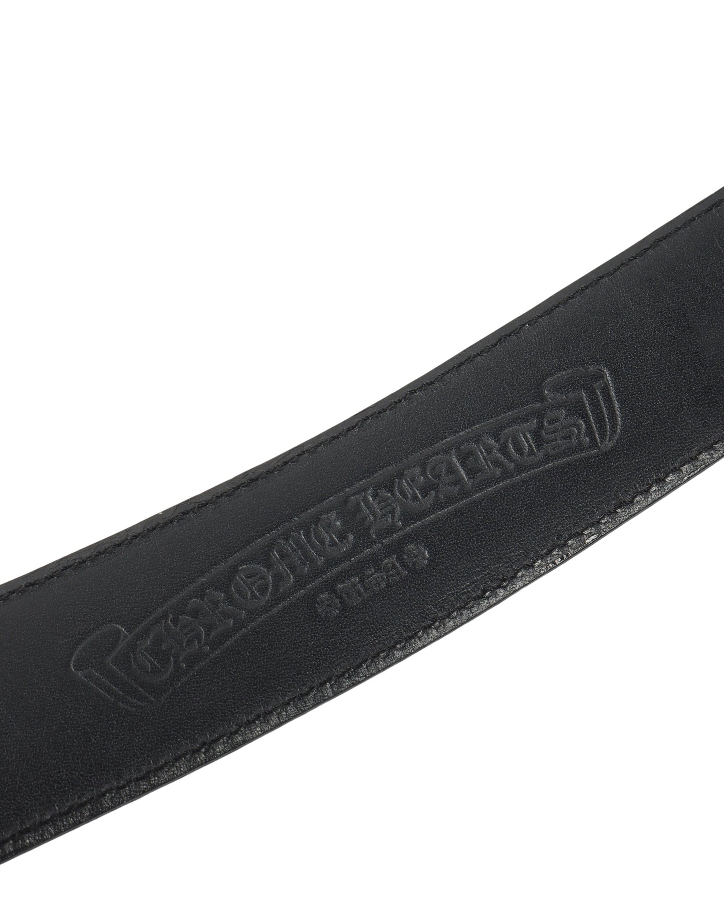Roller Belt