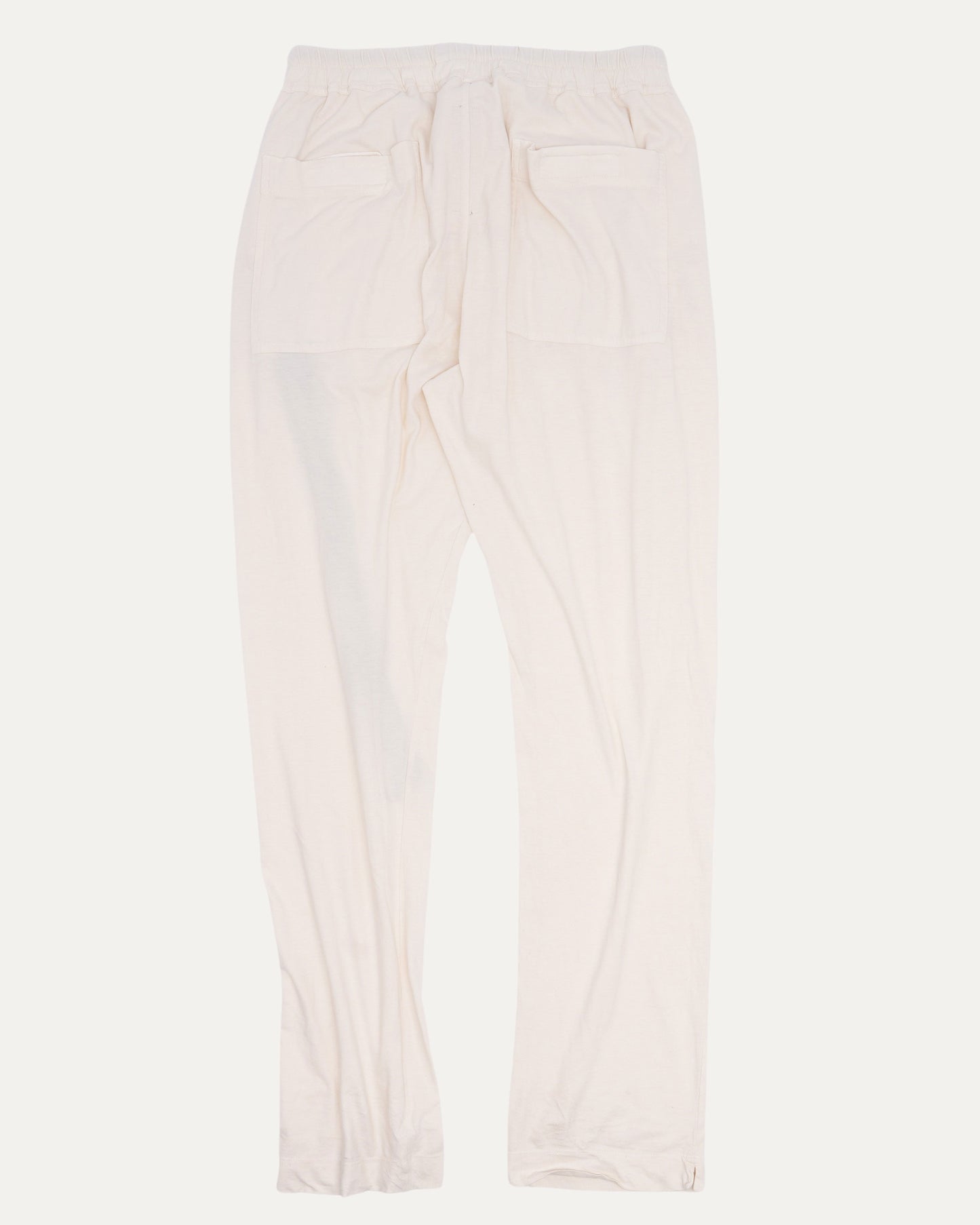 Berlin Sweatpants