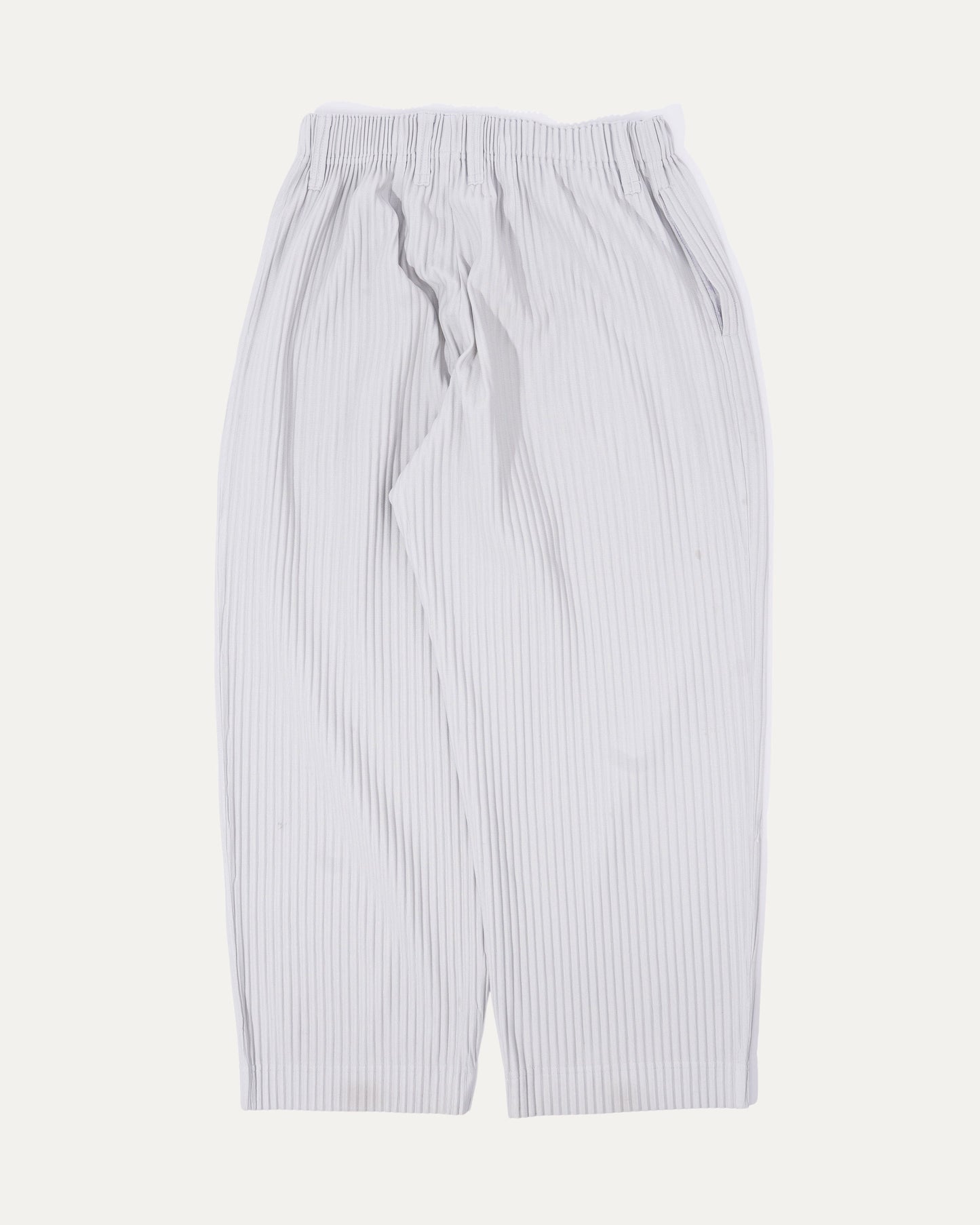Homme Plisse Pants
