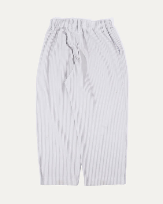 Homme Plisse Pants