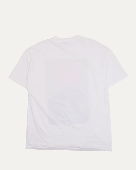 Coneheads Consume Mass Quantities T-Shirt