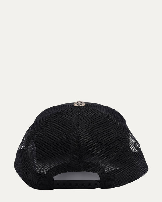CH Los Angeles Trucker Hat