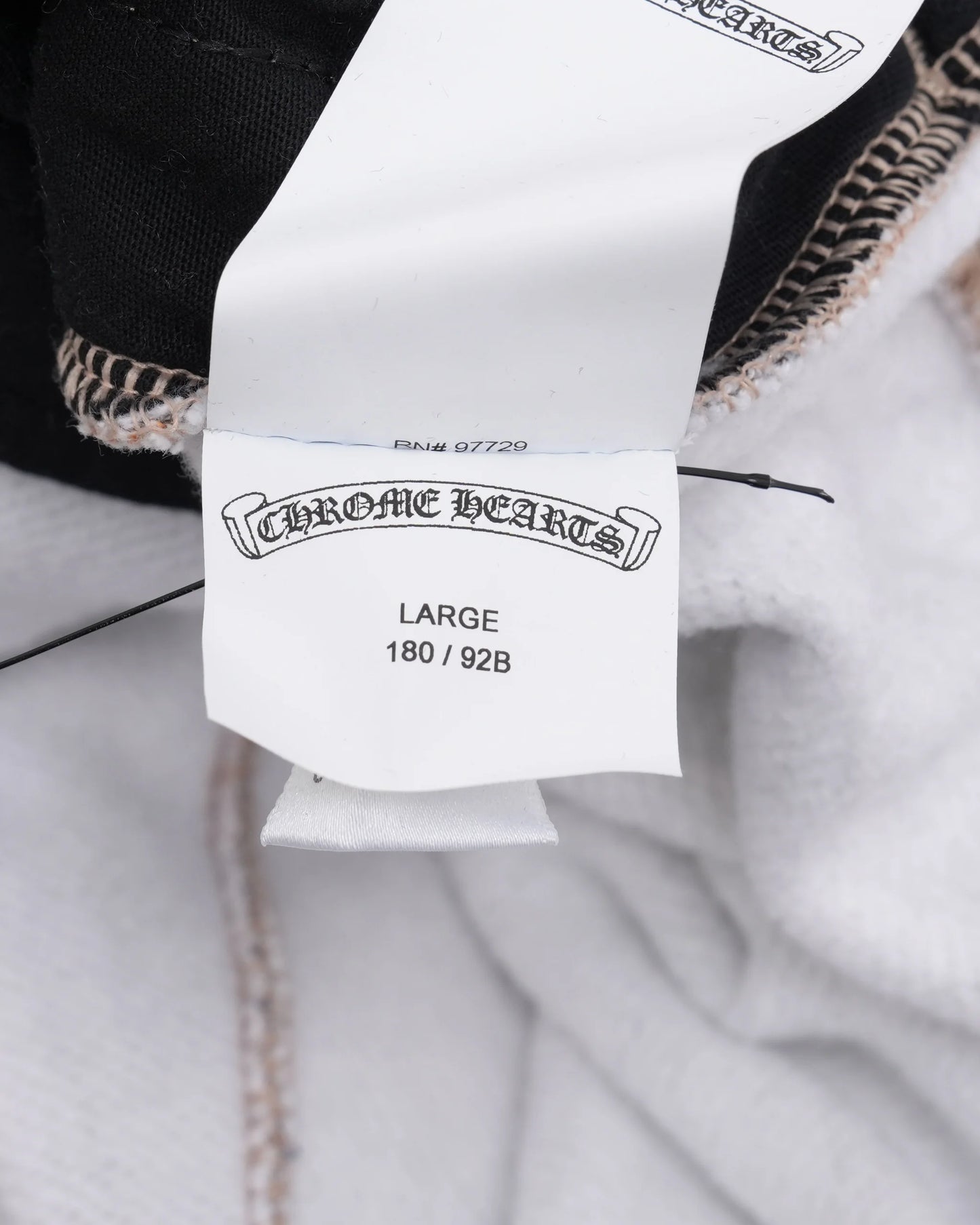 Nike NOCTA Sweatpants