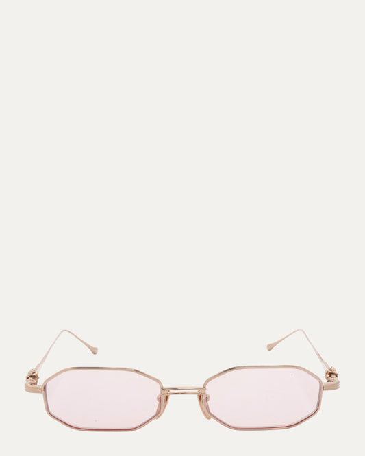 Blame Starks Sunglasses