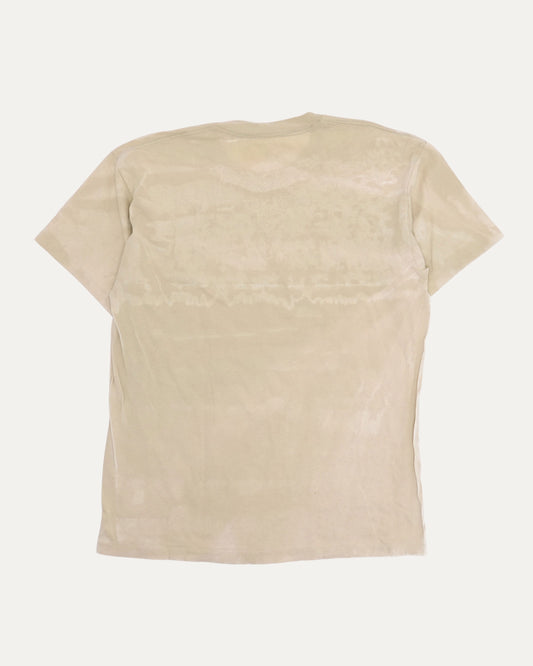 Nirvana Incesticide 1993 T-Shirt