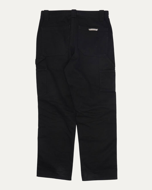 Double Knee Carpenter Pants