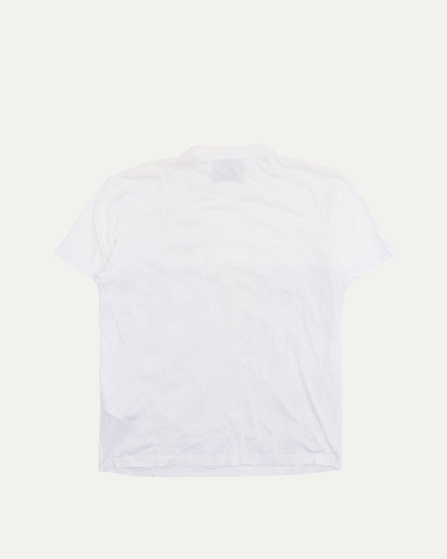 Pocket T-Shirt