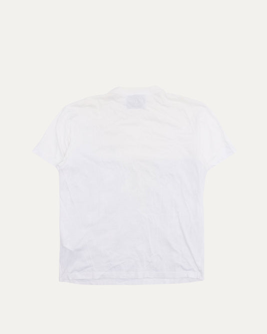 Pocket T-Shirt