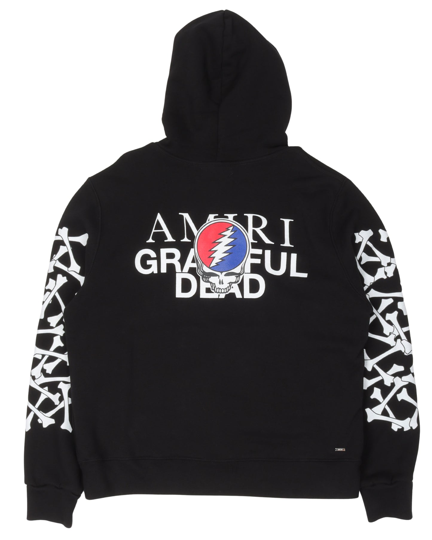 Grateful Dead Hoodie
