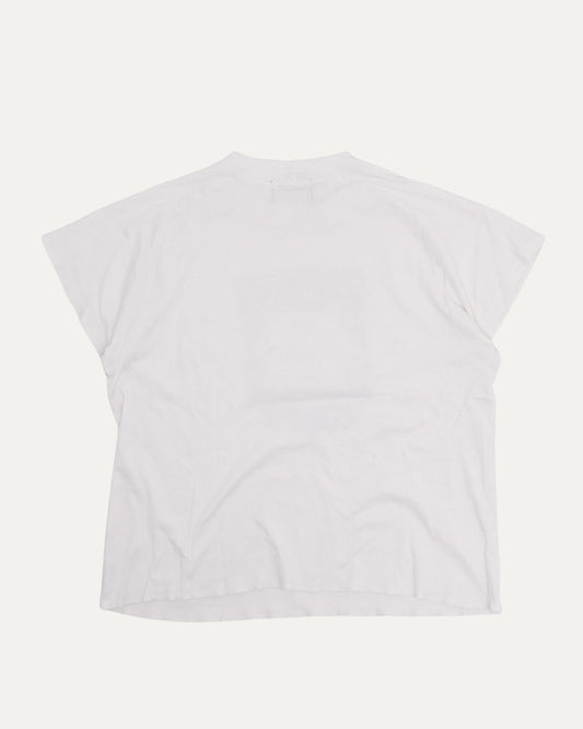 Erotica Raglan T-Shirt