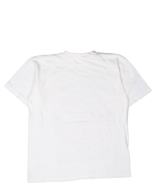 Yankees World Series Champion 1999 T-Shirt