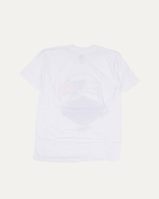 Harley Davidson Cozumel Mexico T-Shirt