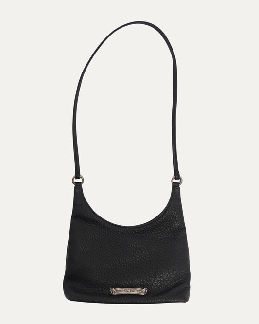 Dagger Embellished Viv Bag