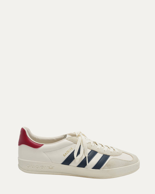 Adidas Gazelle Sneakers