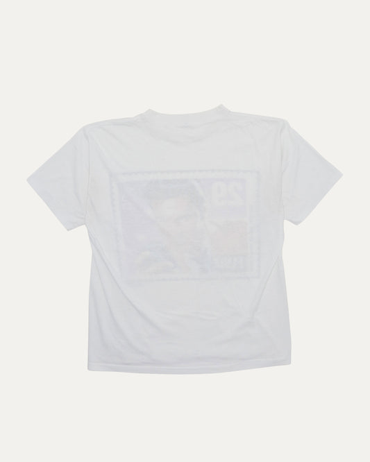 Elvis Stamp T-Shirt