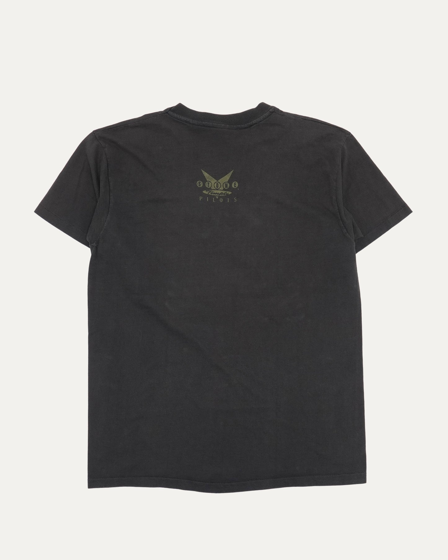Stone Temple Pilots T-Shirt