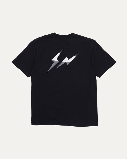 Pokemon T-Shirt