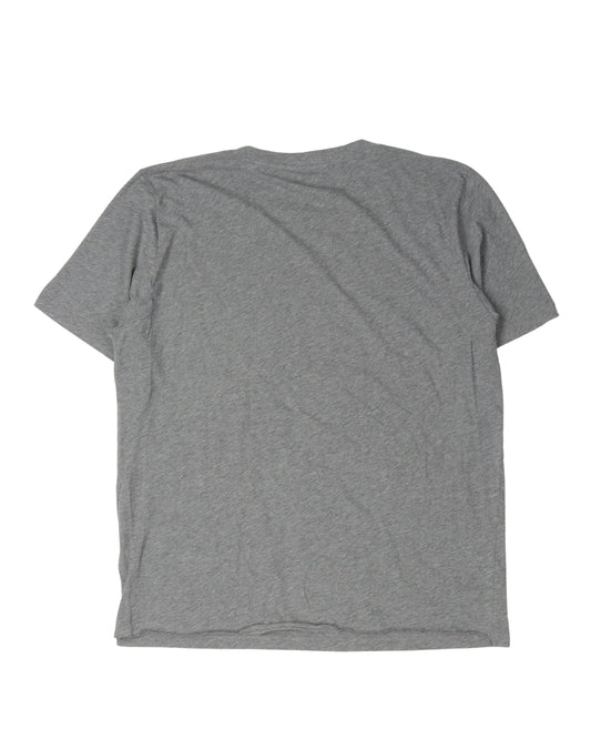 Brutally In Love T-Shirt