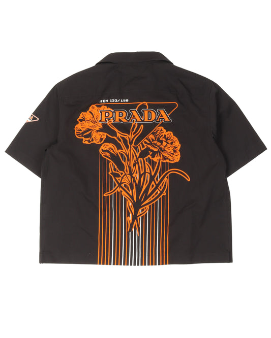 2021 Special Edition Shirt