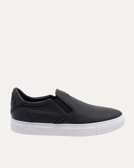 Dagger Slip On Sneakers