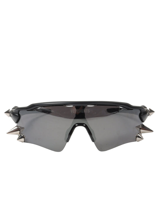 Oakley Edition Spikes 200 Sunglasses
