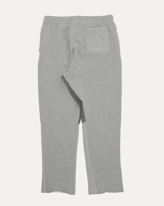 Dept. Flare Sweatpants