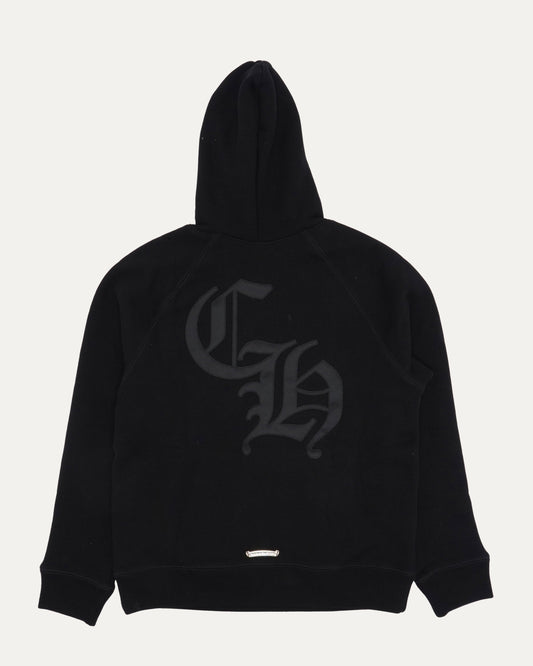 Seven-11 Hoodie