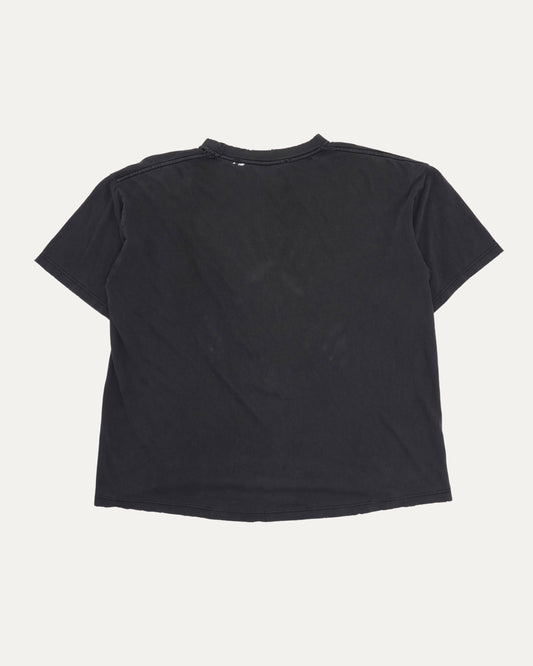 Nirvana T-Shirt