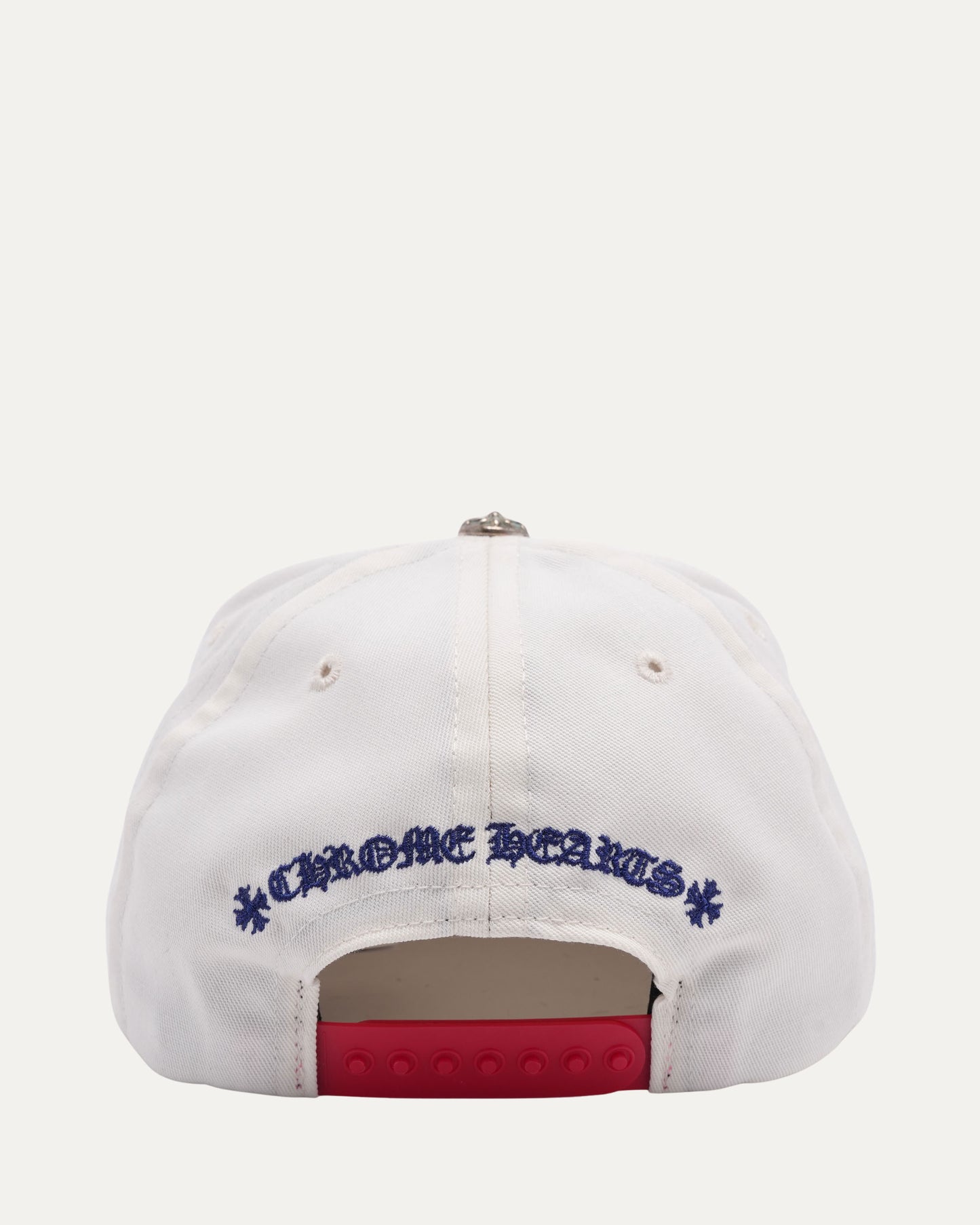CH Baseball Hat